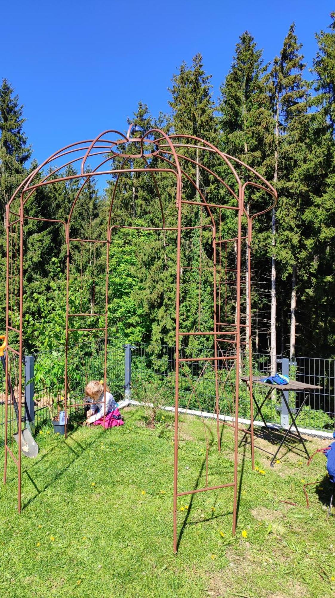 Sigi Apartment Barnbäch المظهر الخارجي الصورة